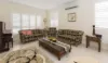 8 Champagne Boulevard, Helensvale, Qld 4212-Image