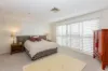 8 Champagne Boulevard, Helensvale, Qld 4212-Image