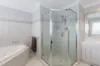 8 Champagne Boulevard, Helensvale, Qld 4212-Image