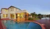 8 Champagne Boulevard, Helensvale, Qld 4212-Image