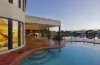 8 Champagne Boulevard, Helensvale, Qld 4212-Image