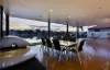 8 Champagne Boulevard, Helensvale, Qld 4212-Image