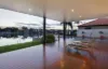 8 Champagne Boulevard, Helensvale, Qld 4212-Image