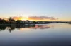 8 Champagne Boulevard, Helensvale, Qld 4212-Image