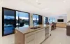 8 Champagne Boulevard, Helensvale, Qld 4212-Image