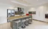 8 Champagne Boulevard, Helensvale, Qld 4212-Image