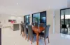 8 Champagne Boulevard, Helensvale, Qld 4212-Image