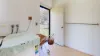 8 Champagne Crescent, Kelso, Qld 4815-Image