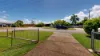 8 Champagne Crescent, Kelso, Qld 4815-Image