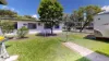 8 Champagne Crescent, Kelso, Qld 4815-Image