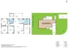 8 Champagne Crescent, Kelso, Qld 4815-Image