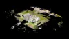 8 Champagne Crescent, Kelso, Qld 4815-Image