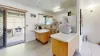 8 Champagne Crescent, Kelso, Qld 4815-Image