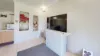 8 Champagne Crescent, Kelso, Qld 4815-Image