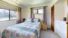 8 Champagne Crescent, Kelso, Qld 4815-Image