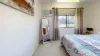 8 Champagne Crescent, Kelso, Qld 4815-Image