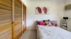 8 Champagne Crescent, Kelso, Qld 4815-Image