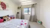 8 Champagne Crescent, Kelso, Qld 4815-Image