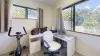 8 Champagne Crescent, Kelso, Qld 4815-Image