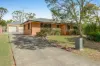 8 Champagne Crescent, Wilsonton Heights, Qld 4350