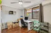 8 Champagne Crescent, Wilsonton Heights, Qld 4350-Image