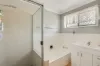 8 Champagne Crescent, Wilsonton Heights, Qld 4350-Image