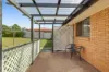 8 Champagne Crescent, Wilsonton Heights, Qld 4350-Image