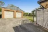 8 Champagne Crescent, Wilsonton Heights, Qld 4350-Image
