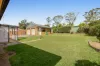 8 Champagne Crescent, Wilsonton Heights, Qld 4350-Image