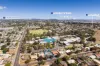 8 Champagne Crescent, Wilsonton Heights, Qld 4350-Image
