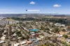 8 Champagne Crescent, Wilsonton Heights, Qld 4350-Image