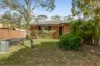 8 Champagne Crescent, Wilsonton Heights, Qld 4350-Image