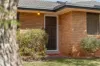 8 Champagne Crescent, Wilsonton Heights, Qld 4350-Image
