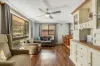 8 Champagne Crescent, Wilsonton Heights, Qld 4350-Image
