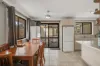 8 Champagne Crescent, Wilsonton Heights, Qld 4350-Image