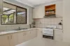 8 Champagne Crescent, Wilsonton Heights, Qld 4350-Image