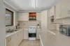 8 Champagne Crescent, Wilsonton Heights, Qld 4350-Image