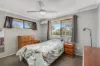 8 Champagne Crescent, Wilsonton Heights, Qld 4350-Image