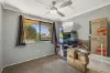 8 Champagne Crescent, Wilsonton Heights, Qld 4350-Image