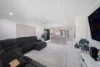 8 Champagne Ln, Southside, Qld 4570