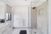 8 Champagne Ln, Southside, Qld 4570-Image