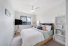 8 Champagne Ln, Southside, Qld 4570-Image