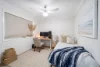 8 Champagne Ln, Southside, Qld 4570-Image