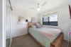 8 Champagne Ln, Southside, Qld 4570-Image