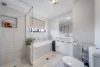 8 Champagne Ln, Southside, Qld 4570-Image