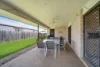 8 Champagne Ln, Southside, Qld 4570-Image
