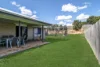 8 Champagne Ln, Southside, Qld 4570-Image