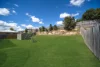 8 Champagne Ln, Southside, Qld 4570-Image