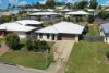 8 Champagne Ln, Southside, Qld 4570-Image