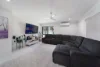 8 Champagne Ln, Southside, Qld 4570-Image
